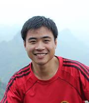 Tùng Đào