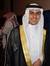 Abdulla...