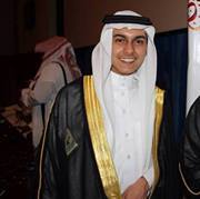 Abdullatif Al-ghamdi