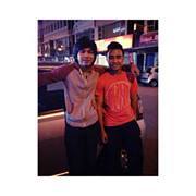 Mohd Alyff