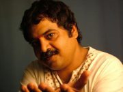 Rajesh Bhauraoji