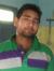 Arun Gupta