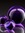 Tonypower24 | 8 comments