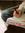 Ghalia_zk