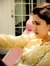 Khadijah Qamar
