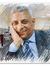 Ali Ghazi