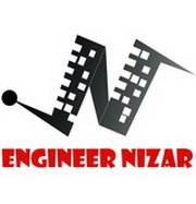 نزار اسماعيل