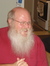 Brad Lucht