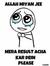 Momina ...