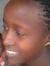 Lydiah ...
