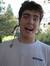 Pavle K...