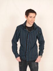 Maxime Boissonneault