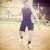 Ahmed Shoukrie