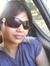 Apoorva...