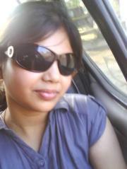 Apoorva Srivastava
