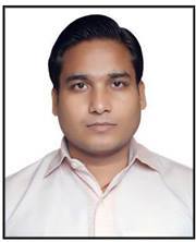 Amresh Kumar
