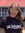 Amber Woodham | 3 comments