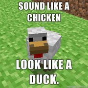 Иван Ткаченко