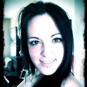 Alicia Howell