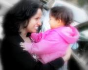 Prashanthi Padmanabhan