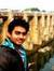 Sujoy Saha