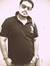 Arunabh...