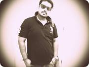 Arunabhas Bhattacharya