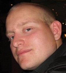 Mikkel Eilenberg