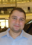 Ziad Ziad