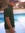 Bhavesh...