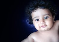 Ashish Kotha