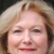 Linda Gans