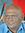 Rizvan Jaldeen