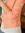 Rahaf