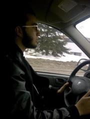 Yousef Sharaka