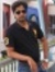 Md Subhani