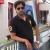 Md Subhani