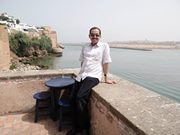 Abdul Hamid