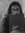 Ashlee Chaidez | 1 comments