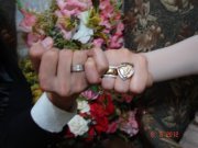 على الشاذلى