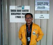 Syahmi Za