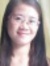 Thuan Tran
