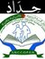 هشام خنوش