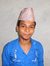 Bishnu ...