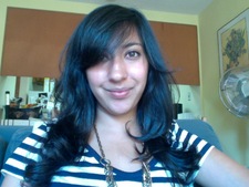 Sheena