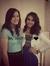 Mary Magdy