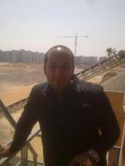 Mohamed Ramdan