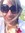 Emma Granton (emilylemsip) | 6 comments
