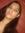 Pooja S...