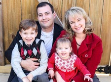 Newslady_11yahoo.com